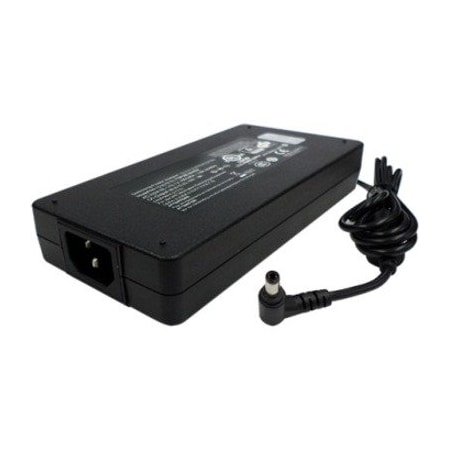 Qnap 96W External Power Adapter For PWR-ADAPTER-96W-A01